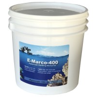 E-Marco-400 Aquascaping Mörtel Kit 2 Kg
