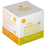 Easy Reefs easy Masstick