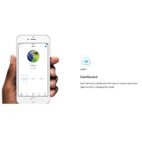 AI Prime 16HD Reef weiß