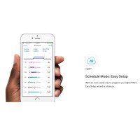 AI Prime 16HD Reef weiß