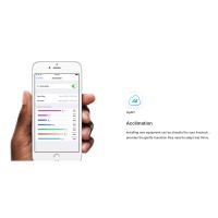 AI Prime 16HD Reef weiß