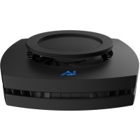 AI Prime 16HD Reef schwarz