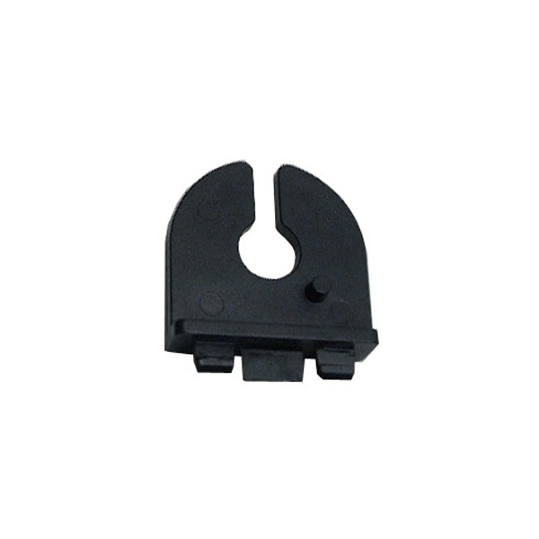 Tunze Halter für Schwimmerschalter - Osmolator 3155