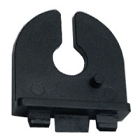 Tunze Halter für Schwimmerschalter - Osmolator 3155