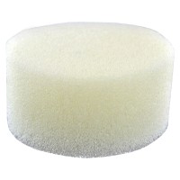 Dupla Mikrofilterschwamm FG 500