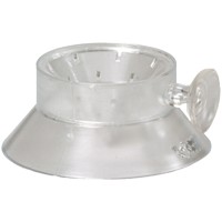 Hobby Duplex Futterring