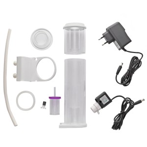 Dupla Marin Cube Skimmer 120