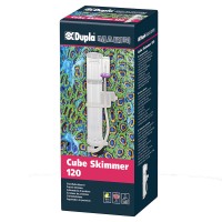 Dupla Marin Cube Skimmer 120