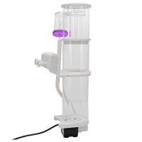 Dupla Marin Cube Skimmer 120