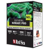 Red Sea Nitrat Pro Refill