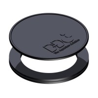 D-D JumpGuard Futterklappe