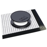 D-D JumpGuard Futterklappe