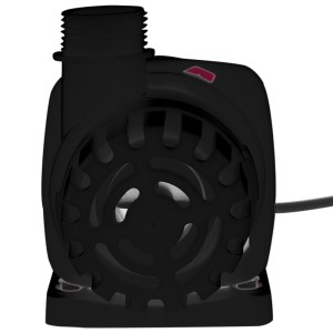 Dupla Silent Power Pump SPP 4.000