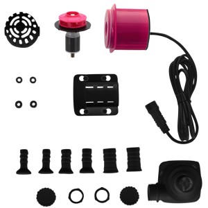 Dupla Silent Power Pump SPP 4.000