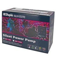 Dupla Silent Power Pump SPP 4.000