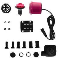 Dupla Silent Power Pump SPP 4.000