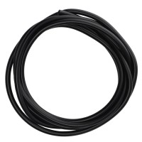 Dupla Marin Dosing Tube schwarz