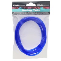 Dupla Marin Dosing Tube blau