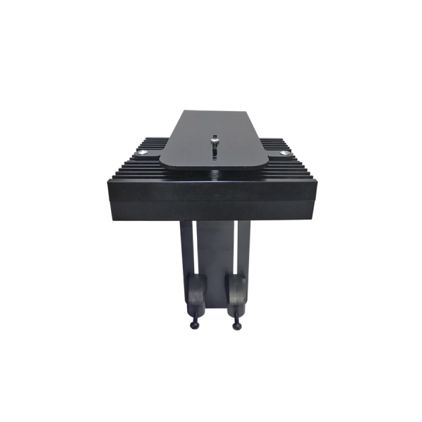 AI Tankmontage für Hydra 32/64 (schwarz)