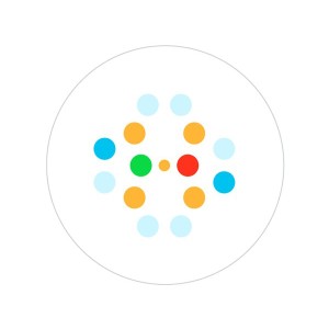 AI Prime 16HD Freshwater weiß