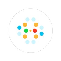 AI Prime 16HD Freshwater weiß