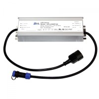 GHL Mitras-LB-PSU