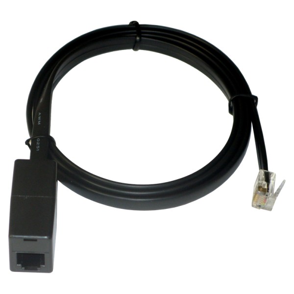 GHL VSL Kabel