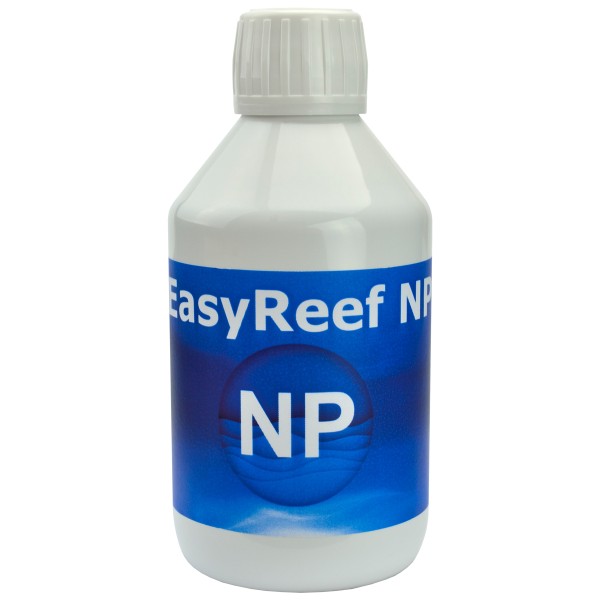 Bartelt EasyReef NP