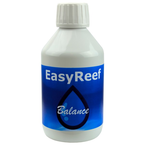 Bartelt EasyReef Balance 100 ml