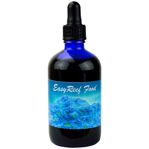 Bartelt EasyReef Food