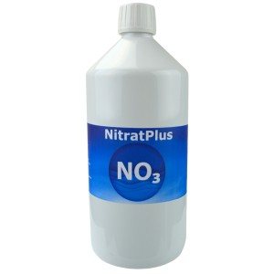 Bartelt NitratPlus
