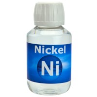 Bartelt Nickel 100 ml