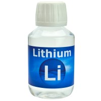 Bartelt Lithium