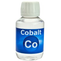 Bartelt Cobalt