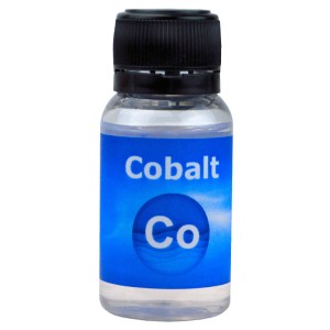 Bartelt Cobalt 15 ml