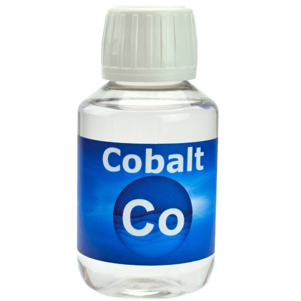 Bartelt Cobalt 100 ml