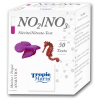 Tropic Marin Nitrit / Nitrat-Test