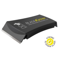 D-D Bladerunner Magnetglasreiniger Strong