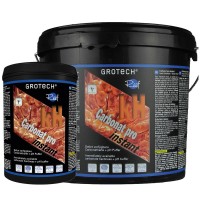Grotech Carbonat pro instant