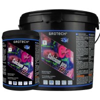 Grotech Calcium pro instant