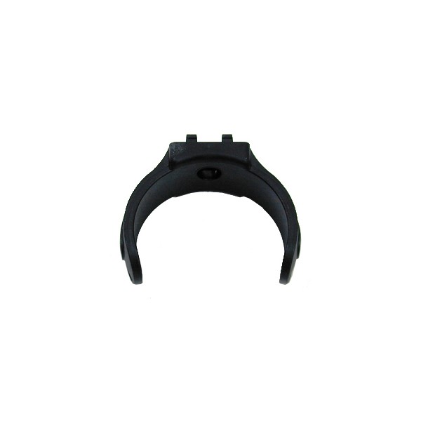 Tunze Klemme  für Nano Stream Pumpen - 6025.510