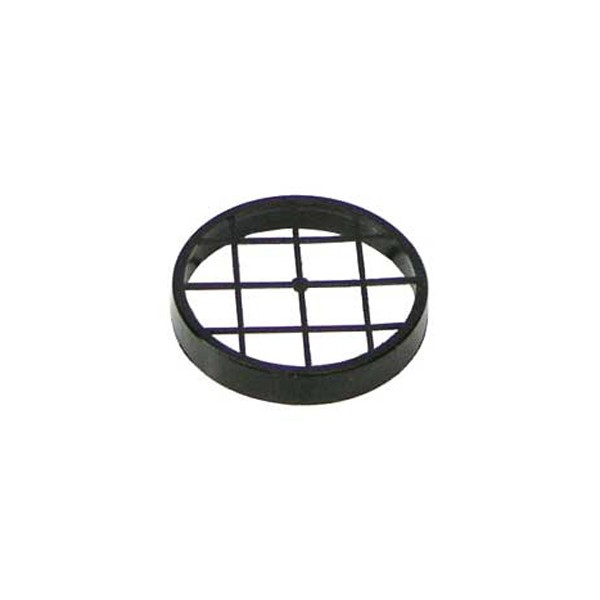 Tunze Schutzgitter für 6025 - 6025.200