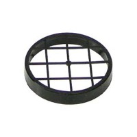 Tunze Schutzgitter für 6025 - 6025.200