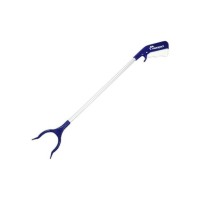 Maxspect Coral Gripper 83cm