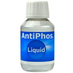 Bartelt AntiPhos® Liquid