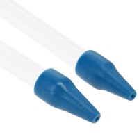 Dupla Marin Coral Feeder Set