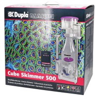 Dupla Marin Cube Skimmer 500