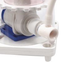 Dupla Marin Cube Skimmer 500