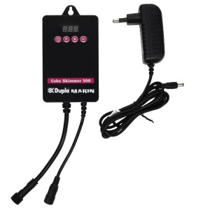 Dupla Marin Cube Skimmer 900