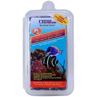 Ocean Nutrition Red Marine Algae